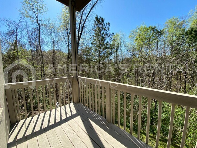 Building Photo - 4230 Lochshire Ln