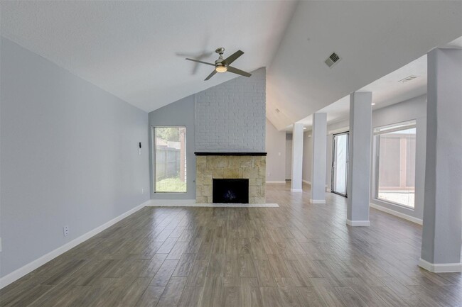 Building Photo - Welcome to This Magnificent Remodeled Home...