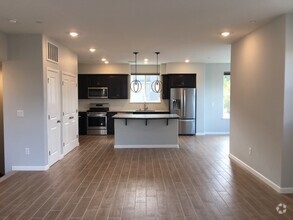 Building Photo - NW Reno Luxury End Unit Townhouse - On the...