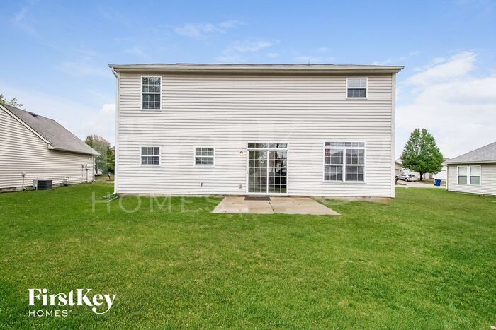 Building Photo - 5312 Shamus Dr