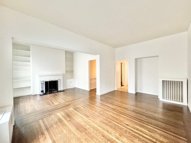 Building Photo - 152 Sproule Ln.