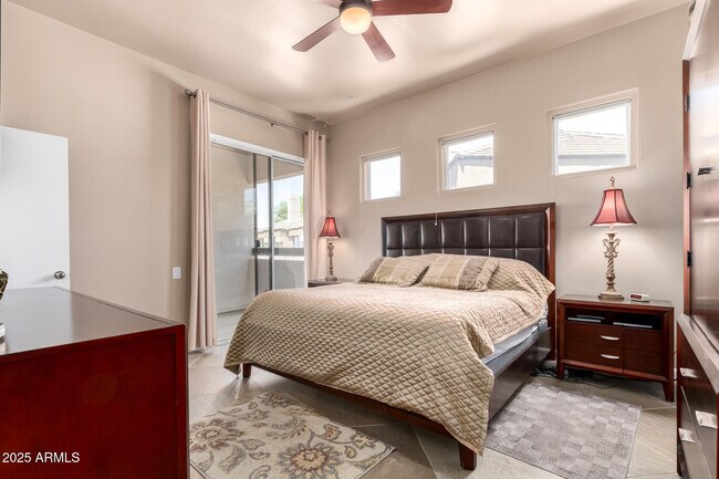 Building Photo - 7400 E Gainey Club Dr