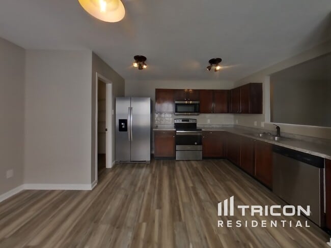 Building Photo - 3340 Cork Bend Dr