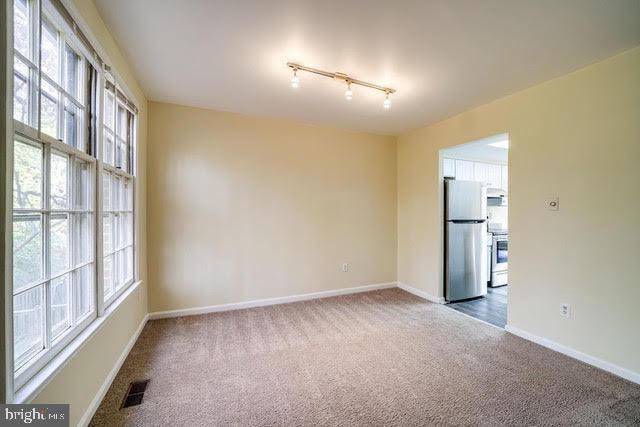 Building Photo - 7476 Adams Park Ct