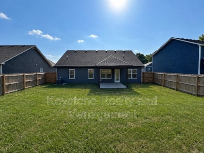 Building Photo - 108 Banagher Ct