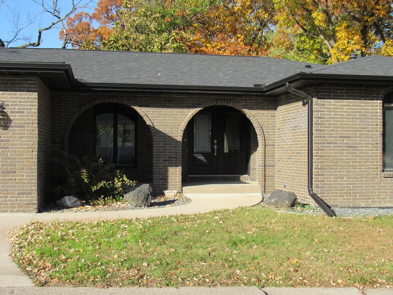 Building Photo - 5213 12th Ave