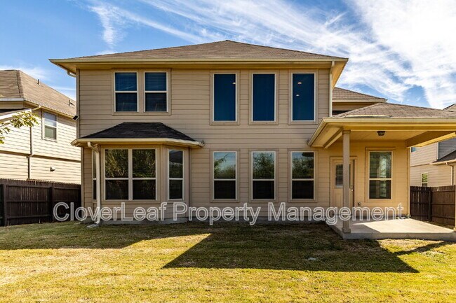 Building Photo - 5167 Top Ridge Ln