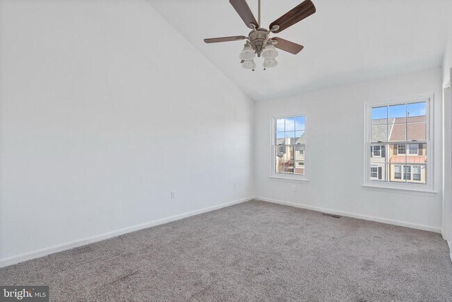 Building Photo - 7813 Flager Cir