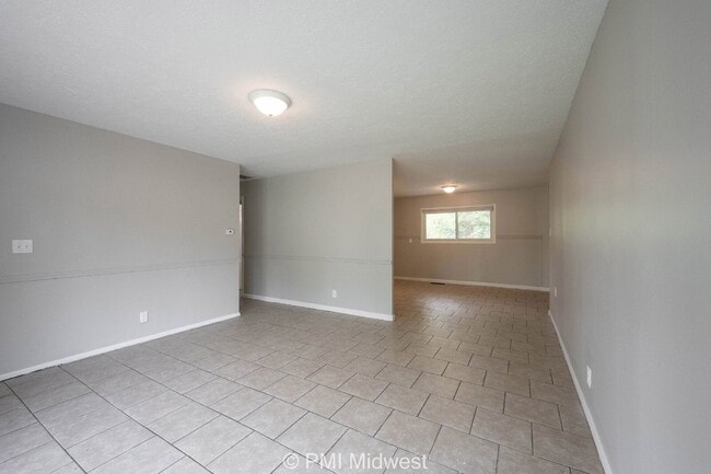 Building Photo - Coming Soon – Close to Everything You Actually Want to Do