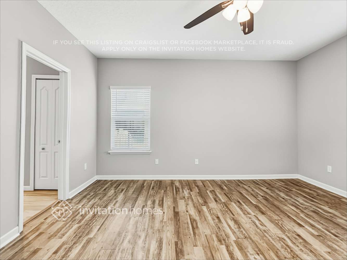 Building Photo - 272 Ash Breeze Cv