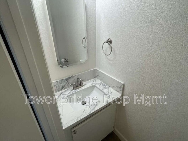 Building Photo - 1523 P St