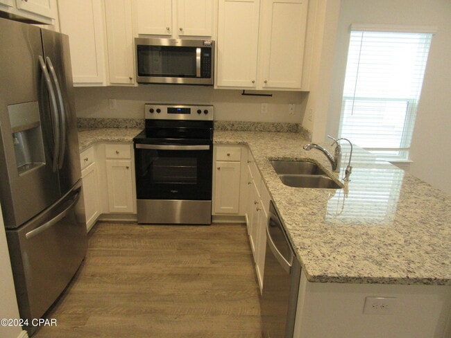 Building Photo - 1612 Caleigh Ct