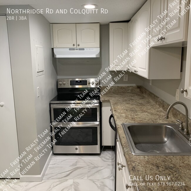 Building Photo - 590 Northridge Crossing Dr