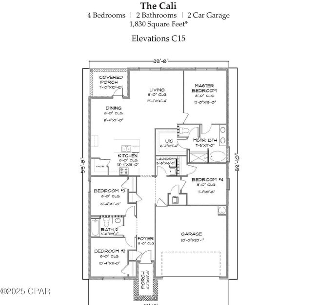 Building Photo - 5044 Rivergrass Dr