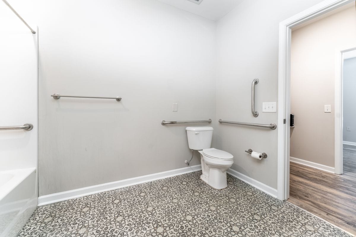 Building Photo - 1715 Sherwood St