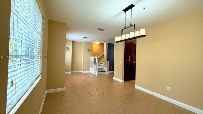 Building Photo - 3843 NW 5th Terrace