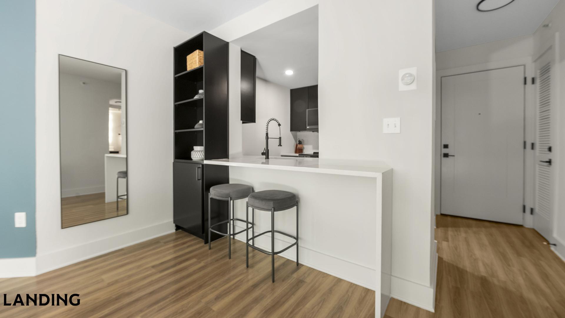 Building Photo - 1550 Clarendon Blvd