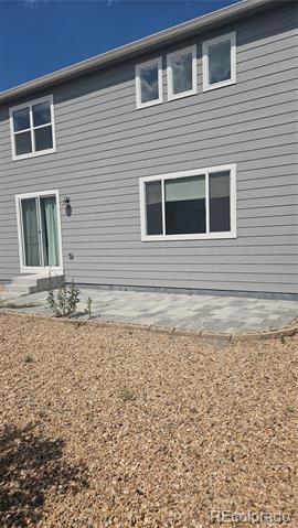 Building Photo - 517 Silver Rock Trl