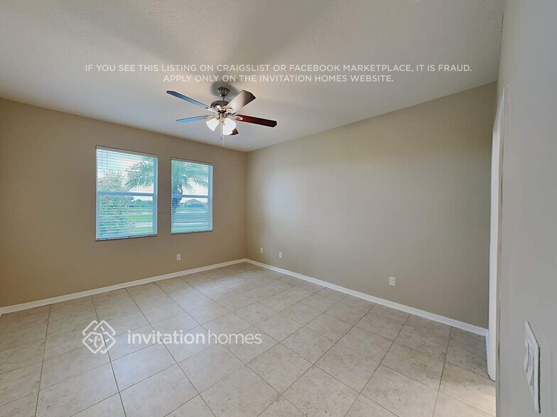 Building Photo - 7821 112th Ave E