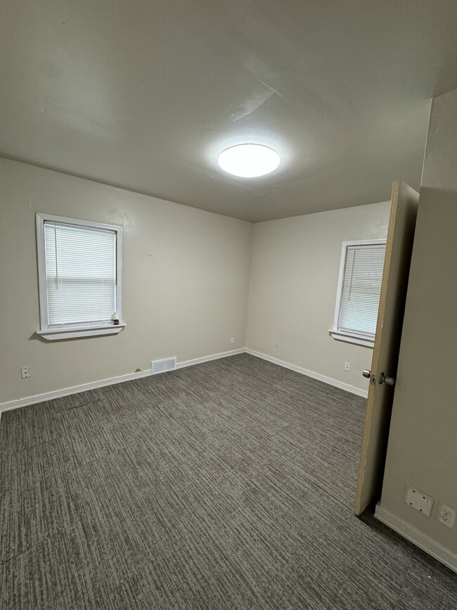 5300 N 39th St - 5300 N 39th St Milwaukee WI 53209 | Apartment Finder