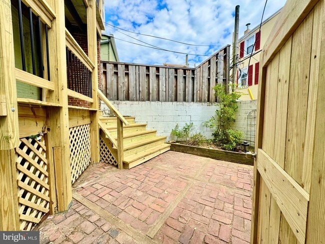 Building Photo - 2148 Green St