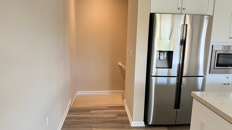 Building Photo - 155 Bishop Lndg