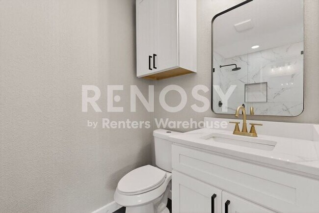 Building Photo - Move In Ready Richardson Gem ****Rent Concession - 2nd Month Free****