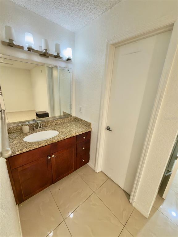 Building Photo - 5152 Conroy Rd