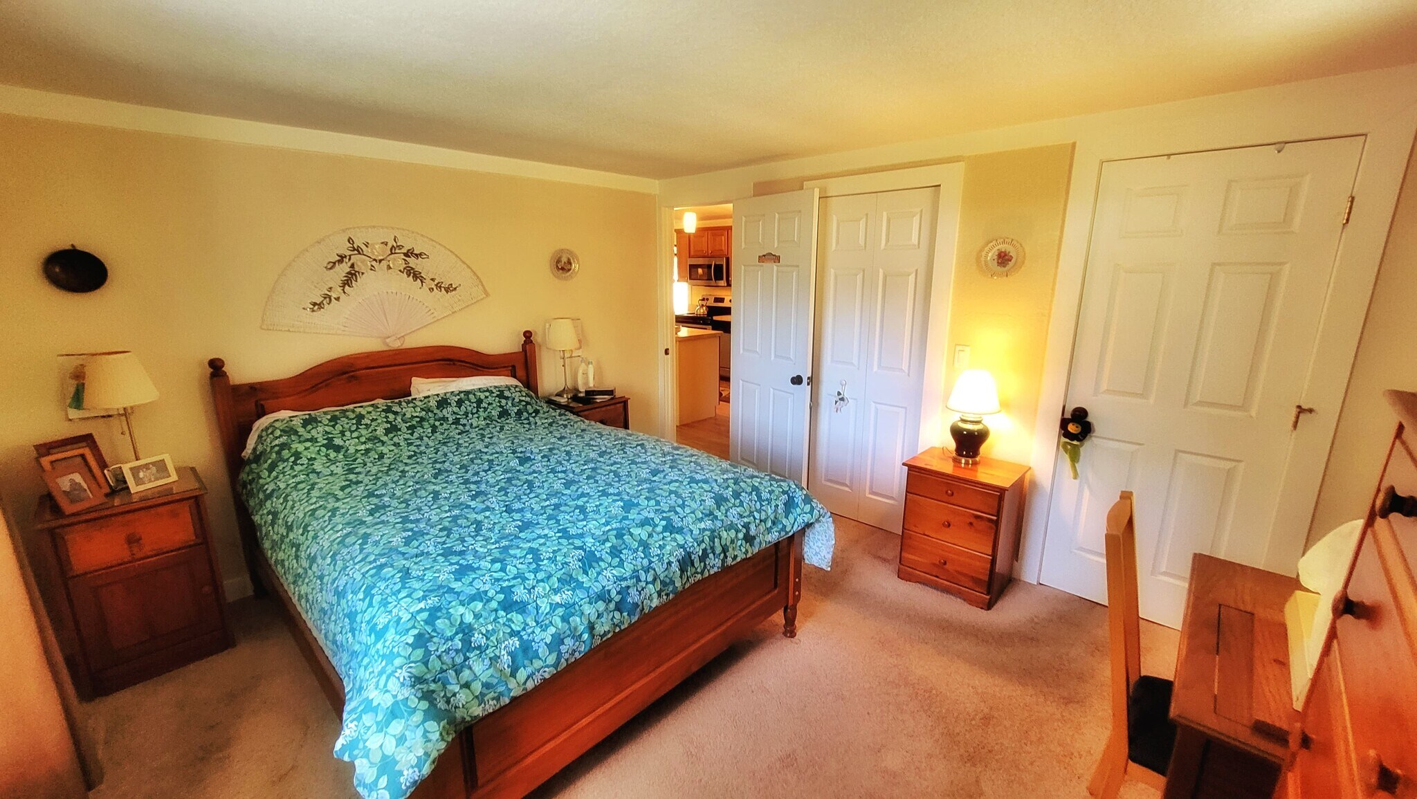 Building Photo - 523 Leaf Cir