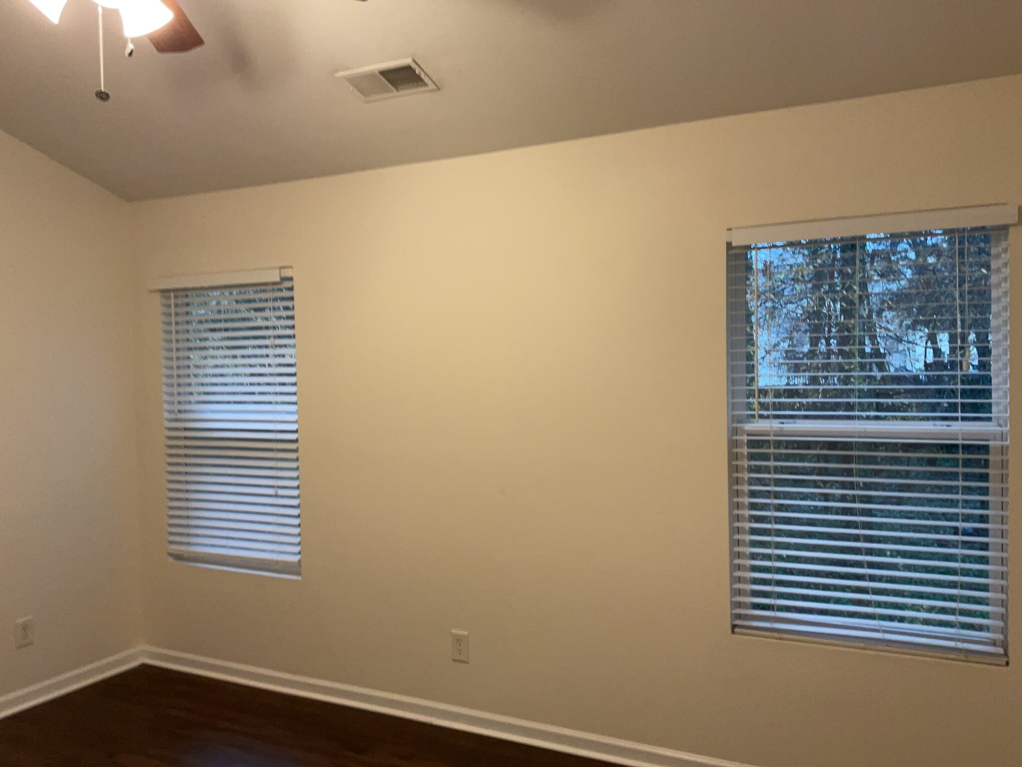 Building Photo - 7005 Sunman Rd