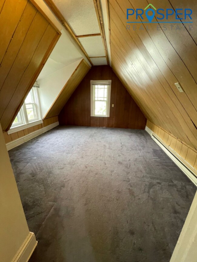 Building Photo - FA908X