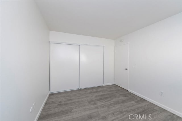 Building Photo - 6071 Lemon Ave