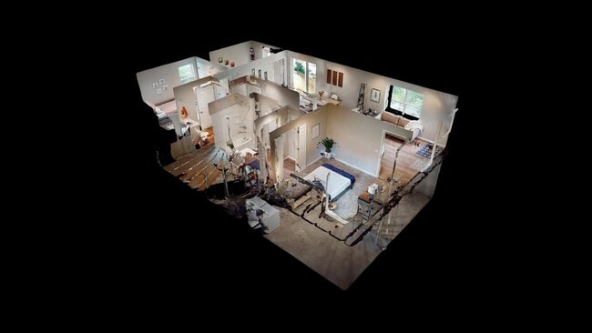 Building Photo - Beautiful NEW Home