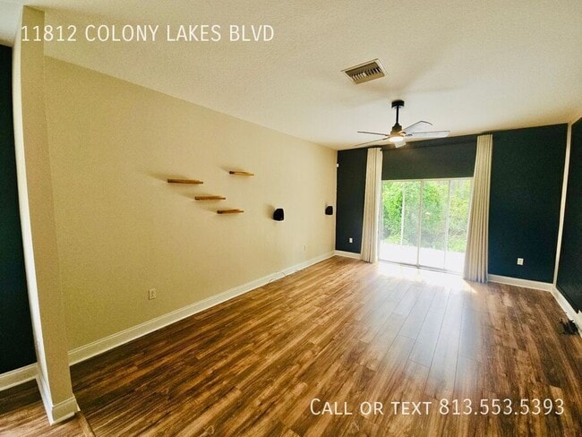 Building Photo - 11812 Colony Lakes Blvd