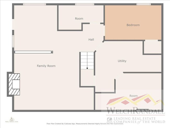 Building Photo - Your Modern, Spacious Retreat Close to Dow...