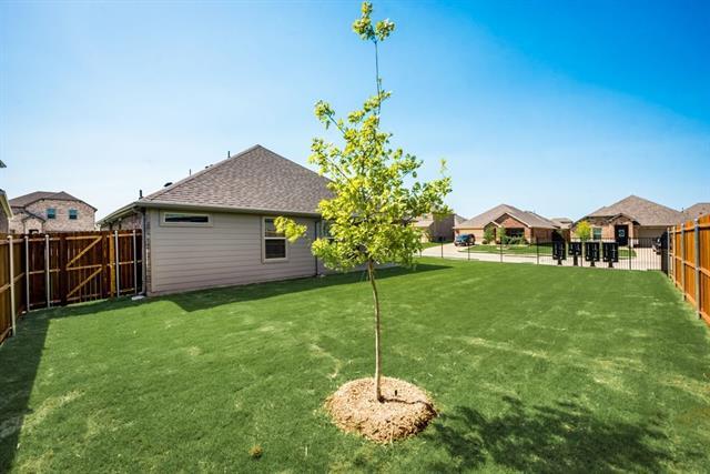 Building Photo - 605 Cedar Springs Dr