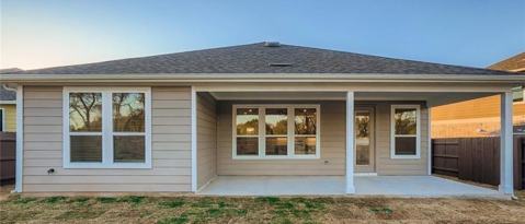 Building Photo - 121 Slenderleaf Dr