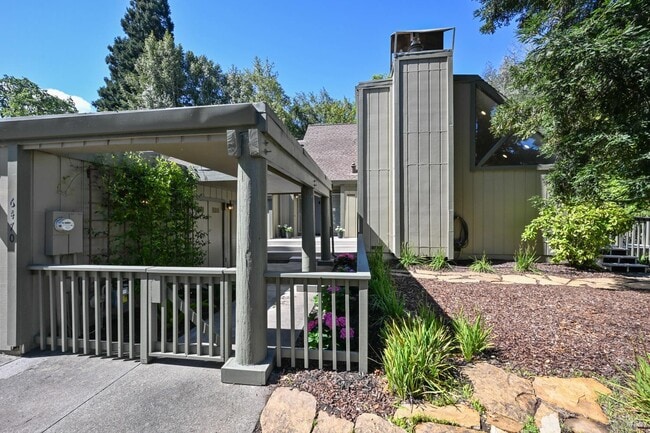 Building Photo - 6470 Timber Springs Dr