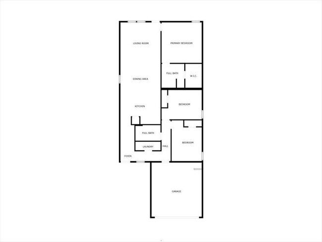 Building Photo - 136 Ghost Stories Wy