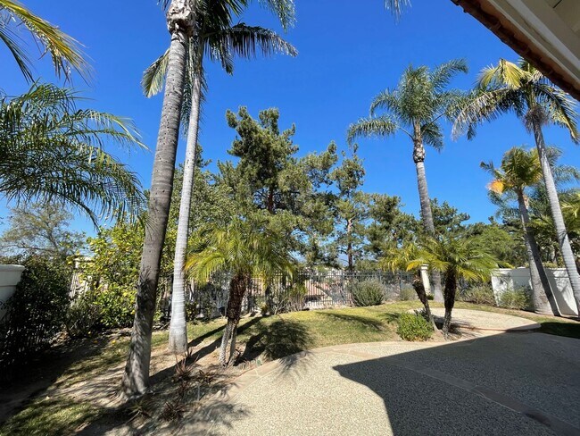 Building Photo - Mission Viejo Home with Stunning Mountain ...