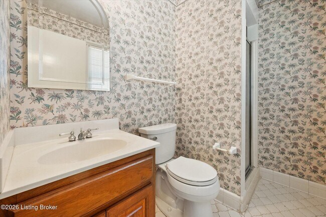 Building Photo - 3007 Cromarty Way