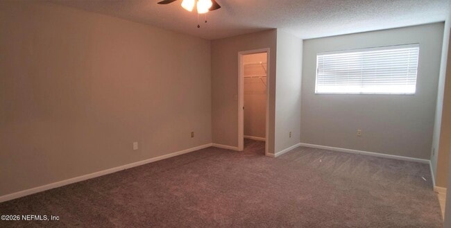 Building Photo - 5557 Greatpine Ln S