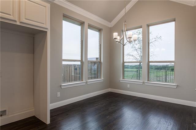 Building Photo - 8604 Pine Valley Dr