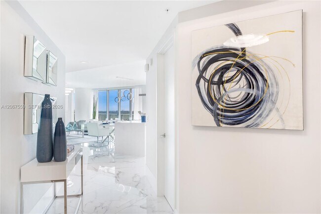 Building Photo - 330 Sunny Isles Blvd