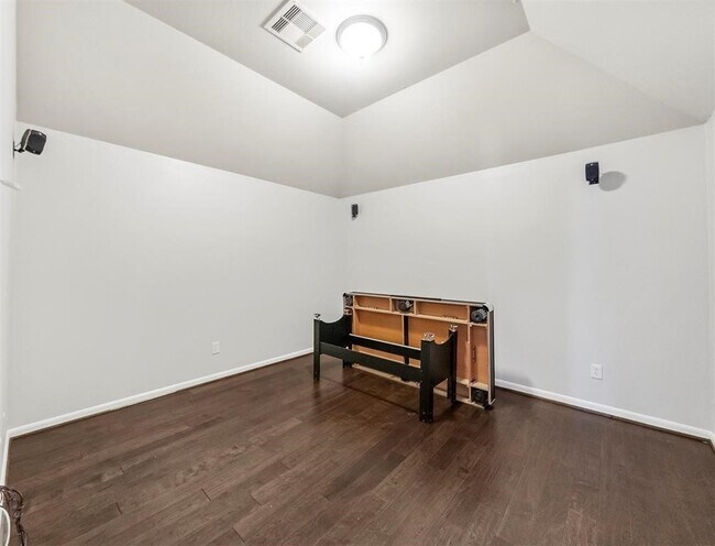Building Photo - 26235 Salt Creek Ln