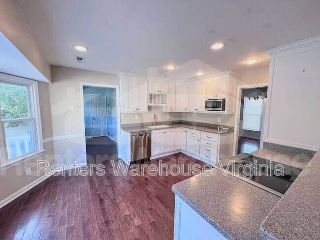 Building Photo - 4264 Derby Wharf Dr