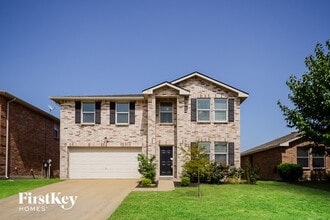 Building Photo - 313 Butch Cassidy Dr