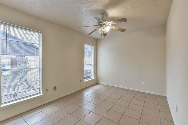 Building Photo - 19311 Lazy Valley Dr