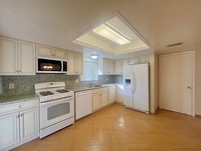 Building Photo - Orlando - 2 Bedroom, 2 Bathroom Single Family Room