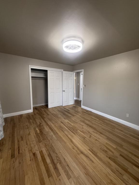 Building Photo - 1934 Crest St